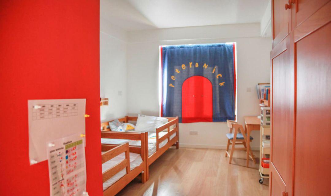 她家装修多年后依然被网友模仿借鉴