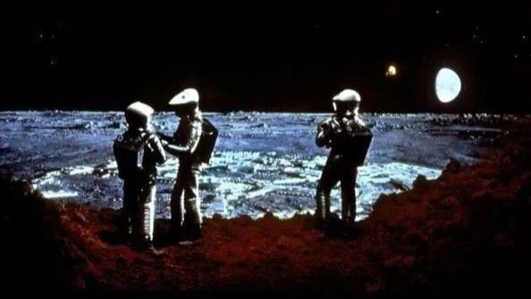 豆瓣|几部非常不错的电影，值得一看