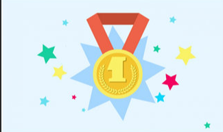 meta|Facebook最新的曝光模式有哪些？