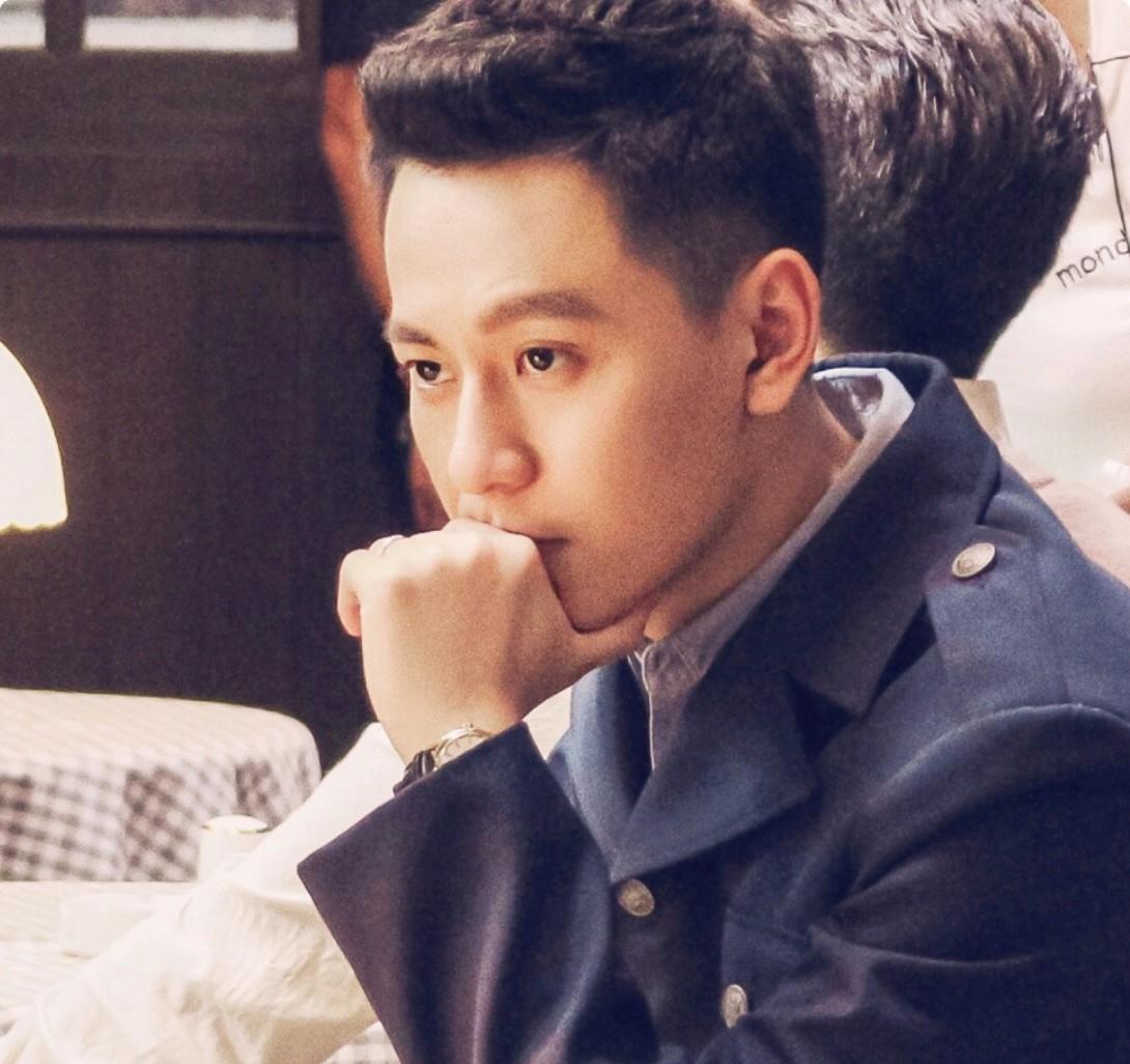 野蛮生长|总局收视榜:《风吹半夏》第七,《天下长河》第五,第一名太猛