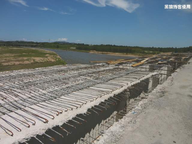 骑行|骑行长春（第三天，有些疲惫）