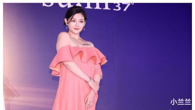 发型 若非是大S老公，谁会知道他的发型是纹的？谁会在意他发型是纹的呢？