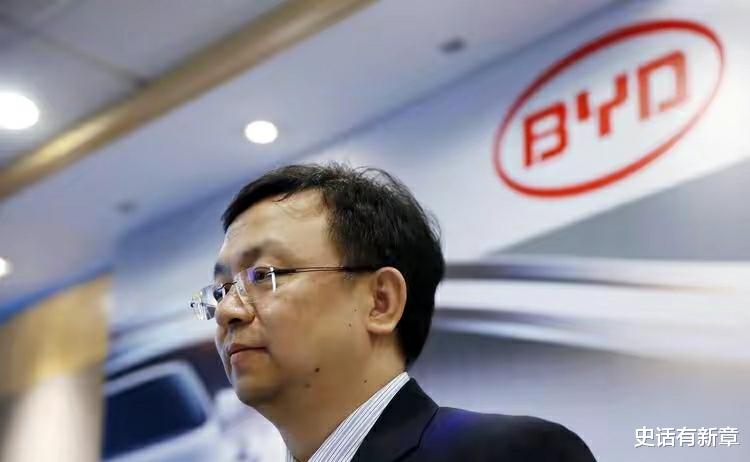 传感器|“制裁”俄罗斯？苹果正式宣布，暂停销售在俄所有产品