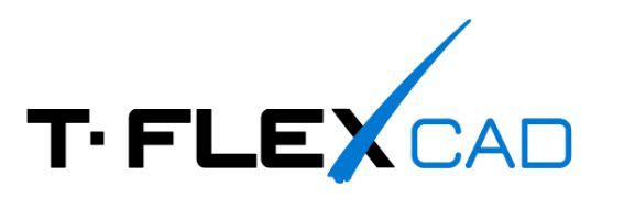机械|T-FLEX CAD基本介绍