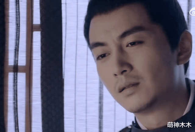 梦华录|《梦华录》剧情狗血上热搜！父仇梗、误会梗都来了，网友直呼崩塌