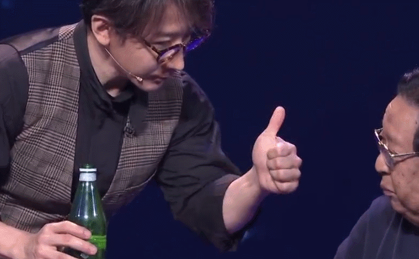 刘谦|因春晚爆红全国后，刘谦为何消失了？