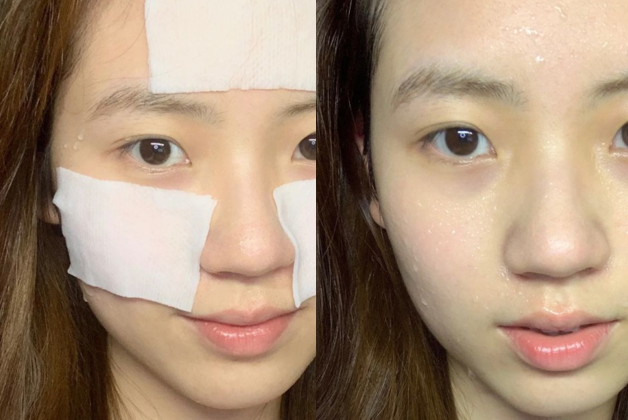 孕妇 孕期护肤毁容了?曝光“孕妇专用”惊天骗局!99%的宝妈都中过招