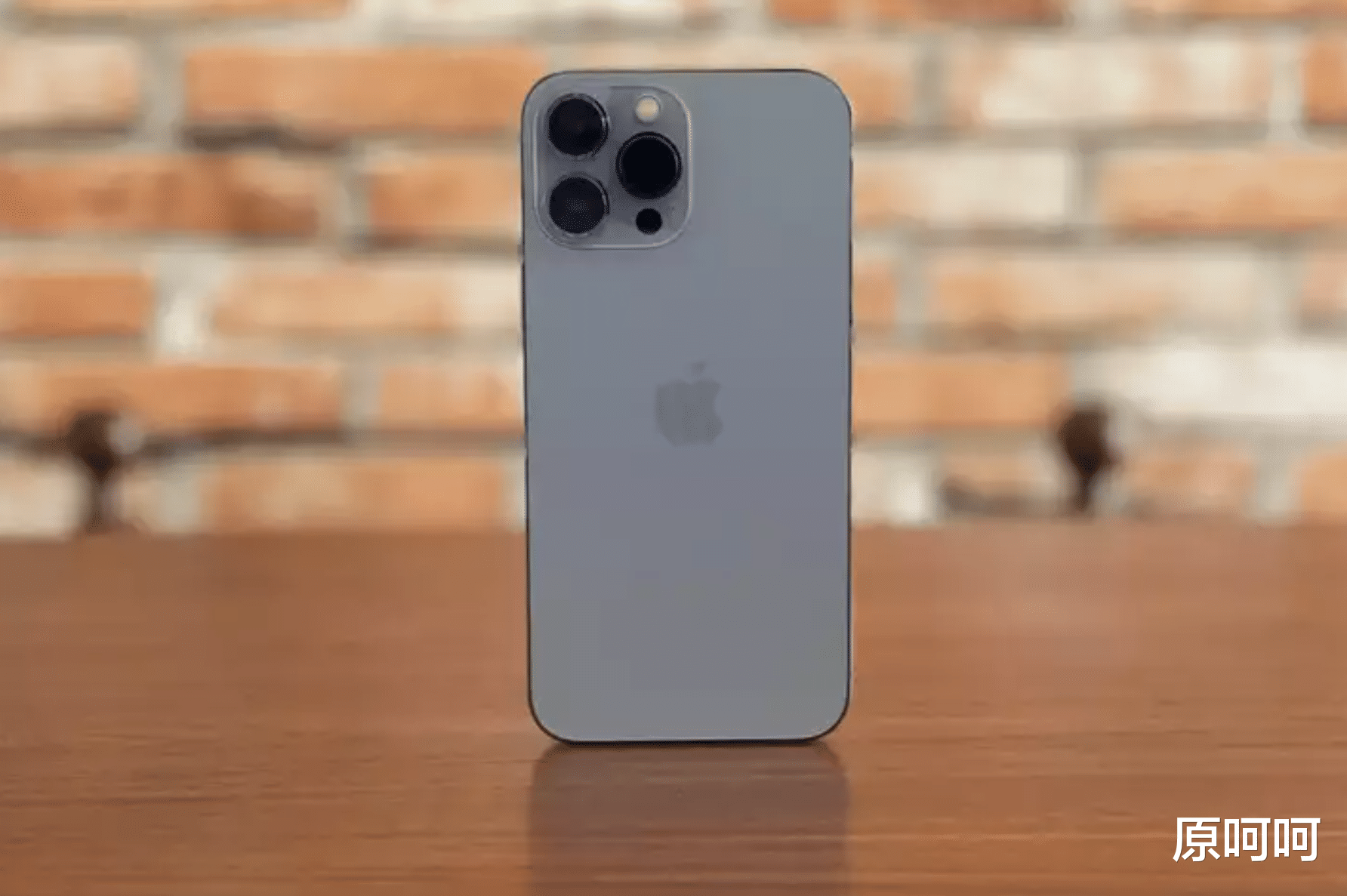 iphone11|2022年最好的5款iPhone：多款苹果手机齐狙击，你还买得起吗？