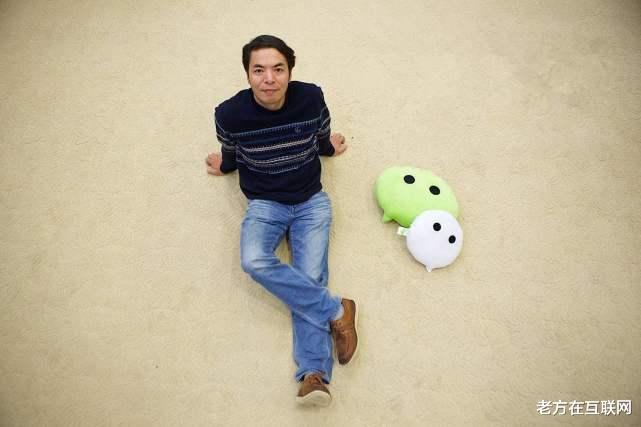 那些关闭“朋友圈”的中年人,总算是活明白了:很多事都无关痛痒