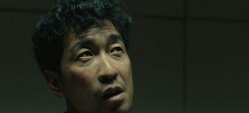 成毅|成毅新剧年底开机,搭档柳云龙章若楠,这才是豪华阵容,快官宣吧