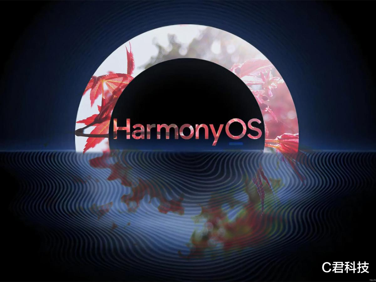 华为|“老套路”还没玩够？老美公布新决定，华为早已做好准备