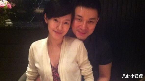 小S|心酸！小S自曝与老公婚后最大不合：与路人开玩笑，都会他被训诫