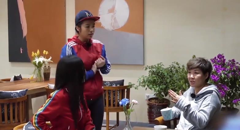 央视|7位爱耍大牌的明星,成名后和央视公开叫板,如今惨遭全网炮轰