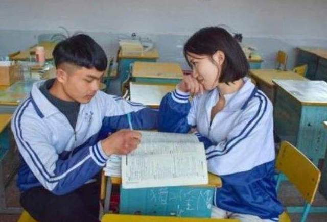 学习方法|老师很讨厌的3种女生，和学习成绩无关，希望你不在其中