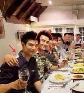 王凯|娱圈又曝大瓜!曝40岁王凯已有女友,是我们熟悉的圈内人!