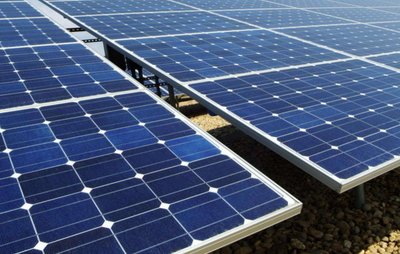 我国要在太空建设太阳能电站,是否能彻底解决地球的能源危机?