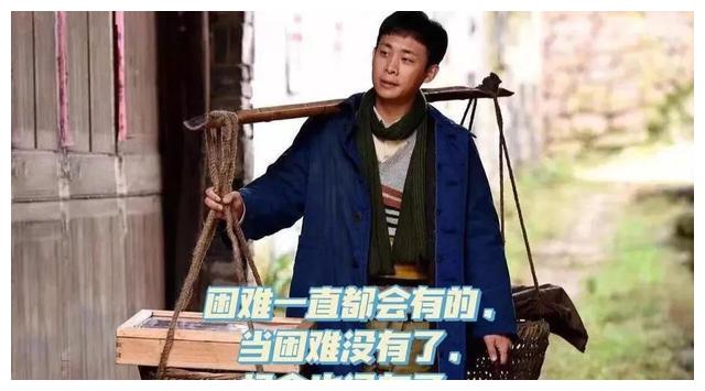 赵丽颖|赵丽颖再出“王牌”,大女主创业剧被央视点名预热,引人期待