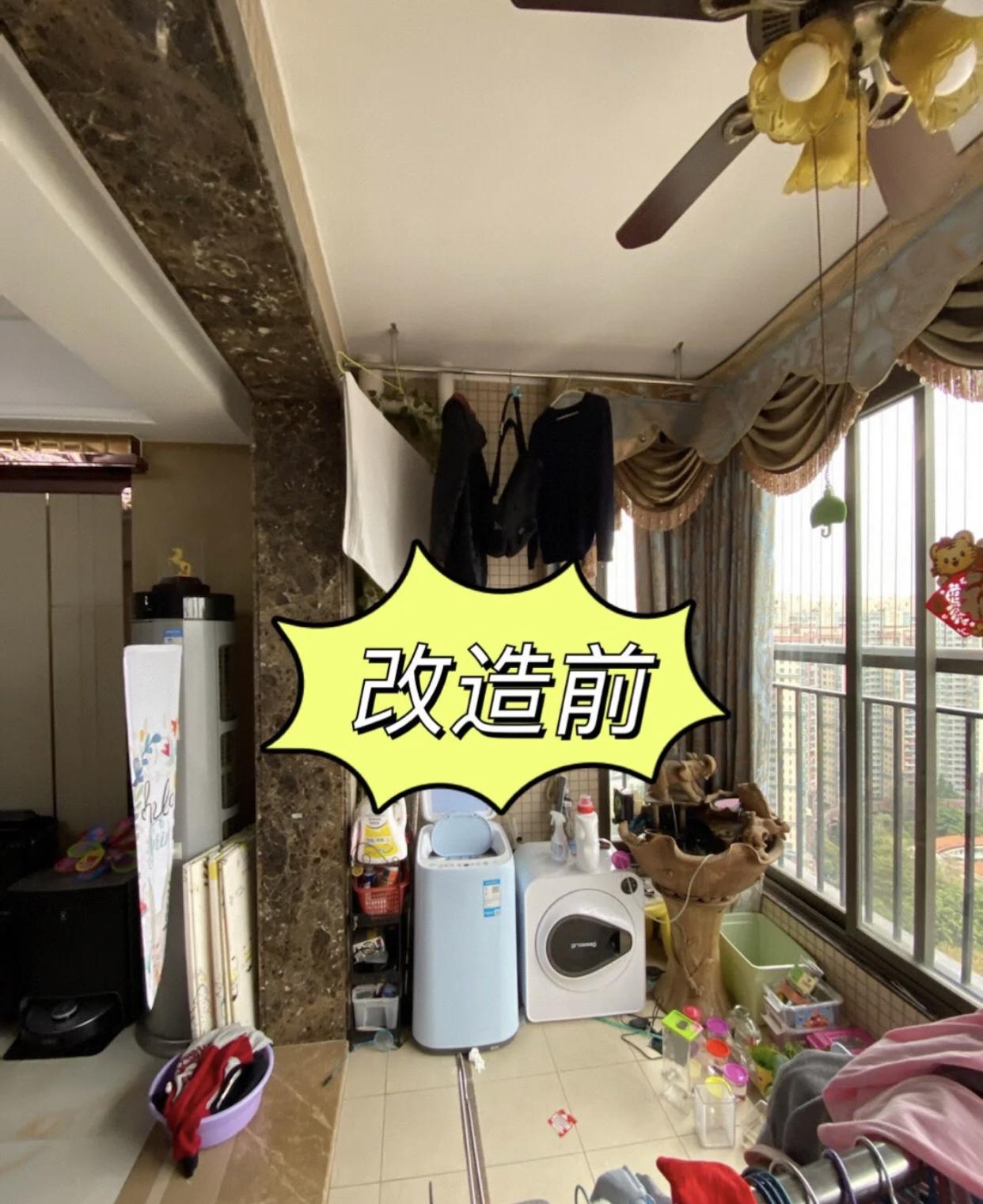 一个富有的家庭,是看不到这4个家居坏习惯的,不是胡说是经验