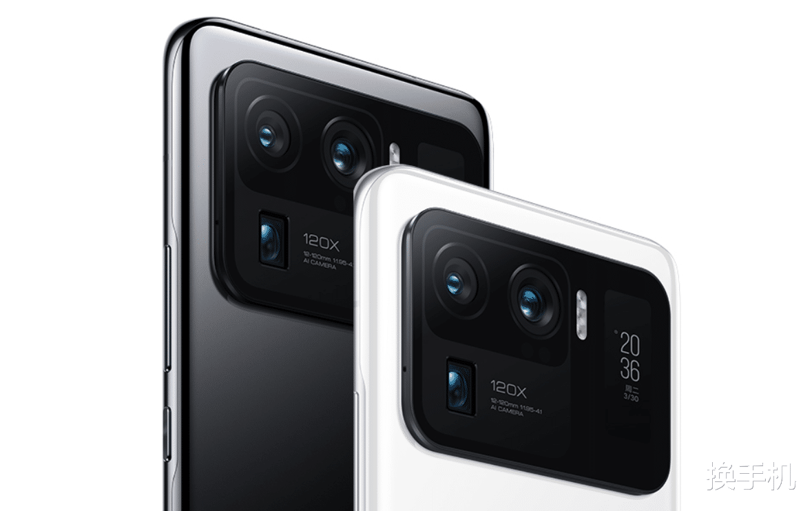 小米科技|小米官宣安卓之光最新“清仓价”，从5999降至3999，和小米12同价