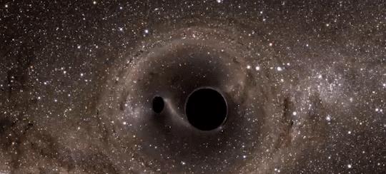 比钢硬100亿倍,宇宙中最硬的物质!来自中子星的硬菜