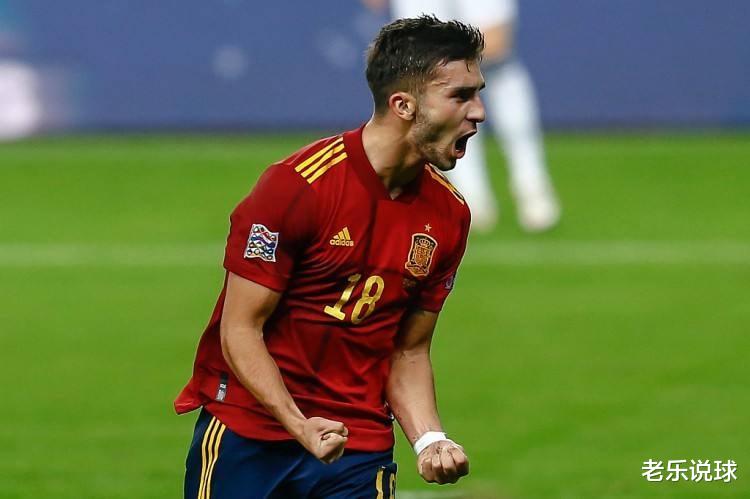 巴塞羅那|三個問題解決倆，老好人也不放過，巴薩真就做到了一步步瓦解