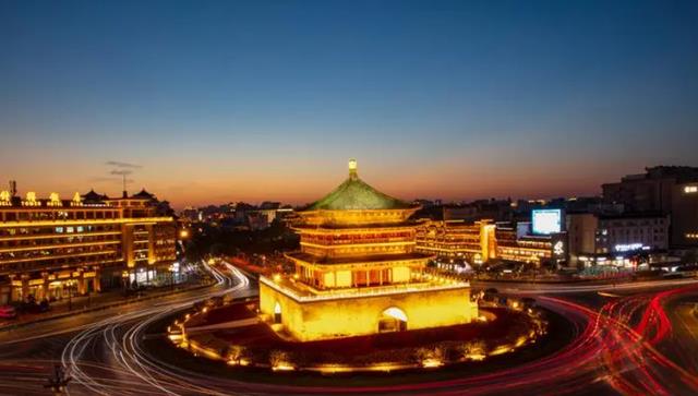 高校|陕西高校预算经费公布！西北大学位居第一，陕西科技大学超过10亿