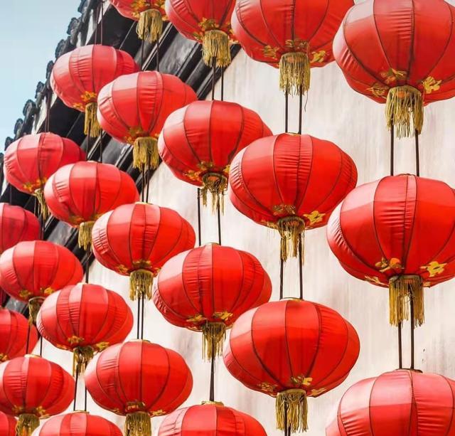 春晚|春晚还可以低碳