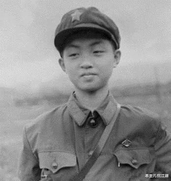 金星|金星领养的3个孤儿，没有血缘关系的5口之家，风光背后有泪水