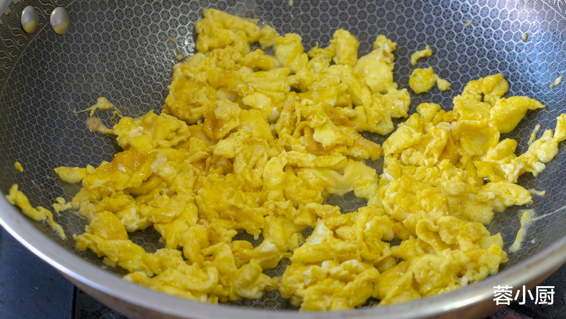 硒被称“长寿元素”！建议大家：宁不吃肉，也要多吃7种高硒食物