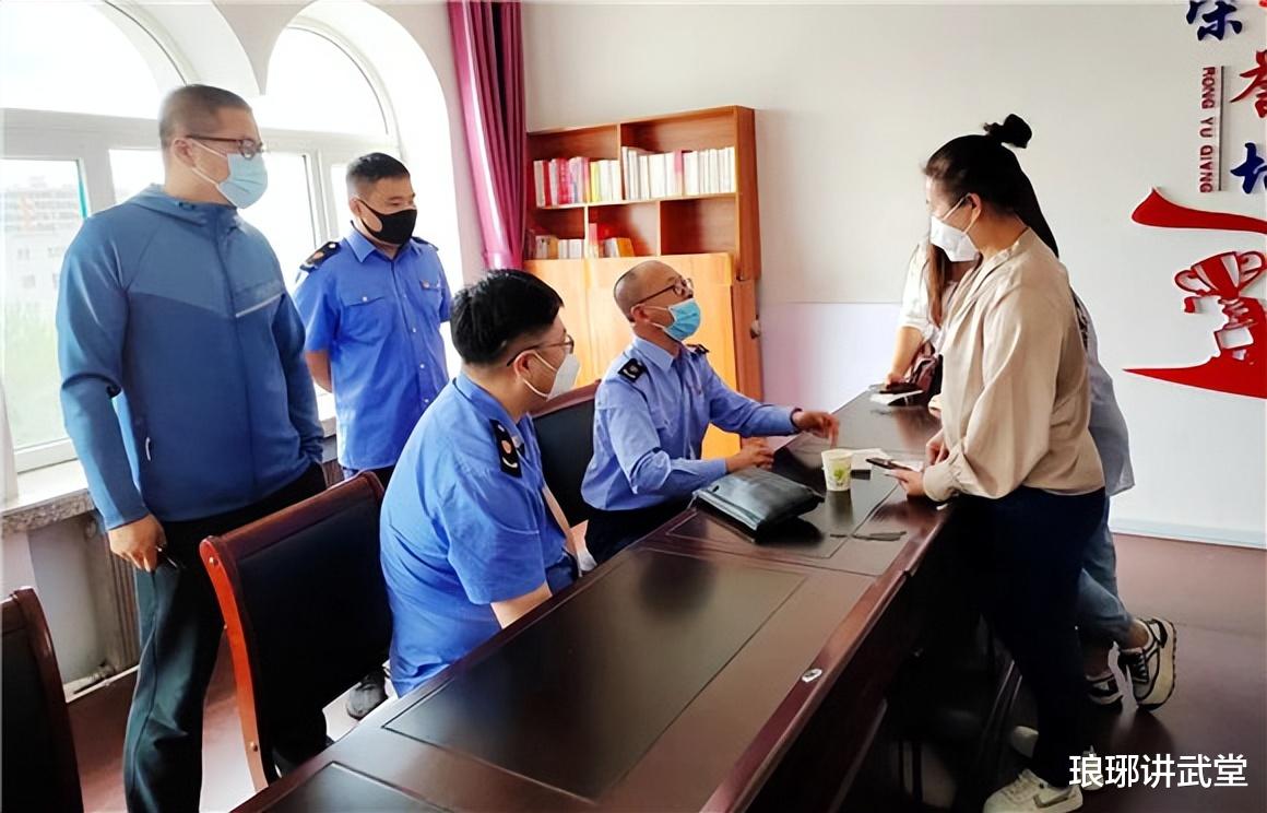 案例分析:商家不实行明码标价,消费者有权拒绝付款并投诉