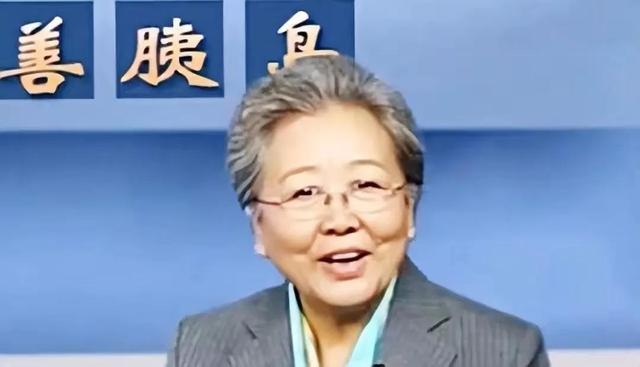 卖假药80亿的刘洪斌,三年换了9个身份,现在怎么样了?