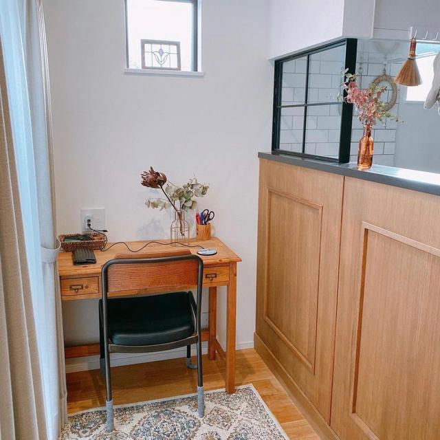 这位太太火了,每天坚持一天一收拾,小家一尘不染,太羡慕了