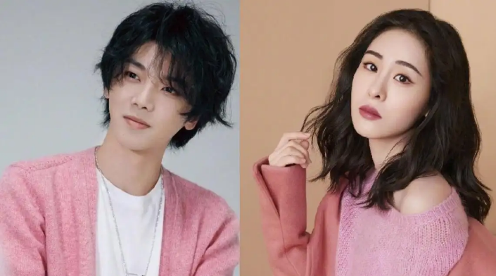 华晨宇|“火星弟弟”华晨宇:原生家庭伤害太深,他只要女儿不要婚姻