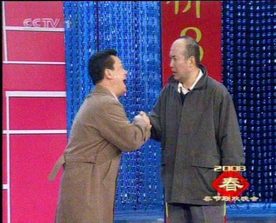 春晚|今年春晚将全启用流量明星？