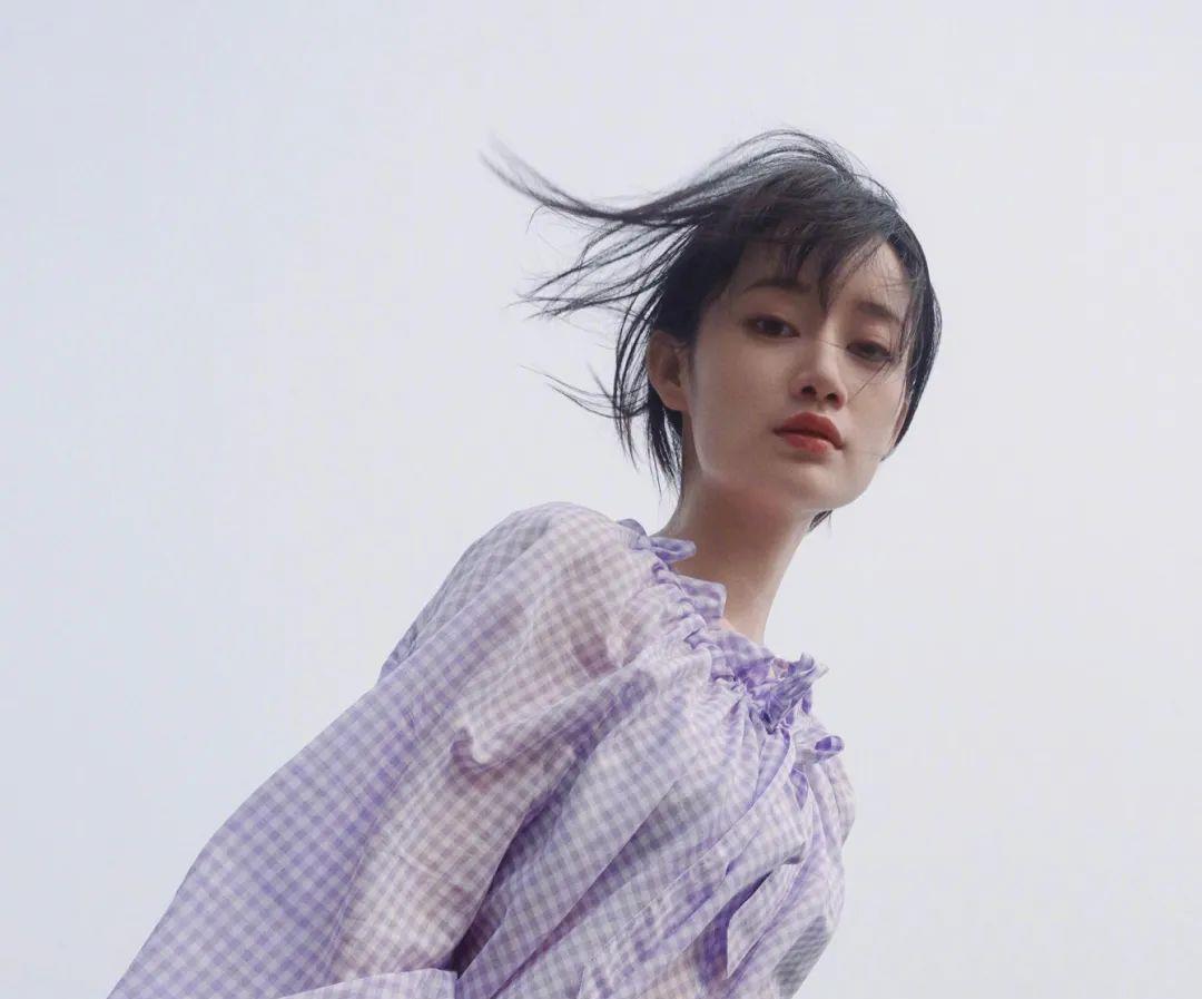 郭晓婷|小八卦，龚俊，陈立农，陈都灵，张小斐，郭晓婷