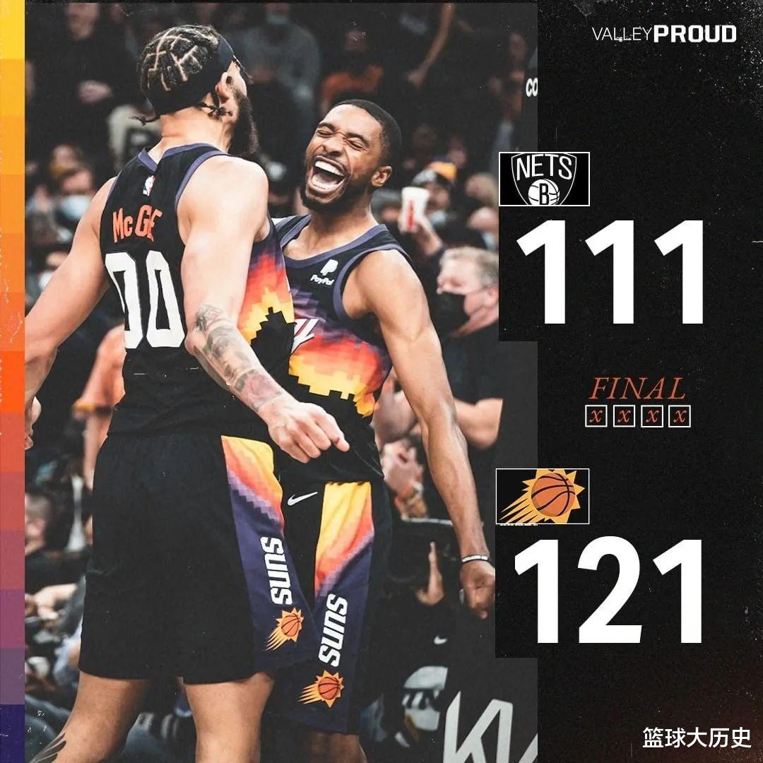 保罗|8-1！就离谱！这把年纪，联盟第一控卫？