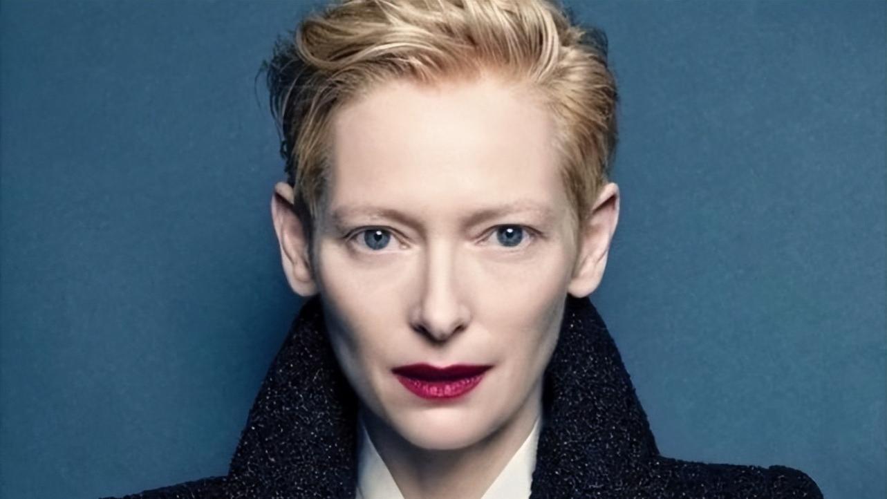 电影|身高180公分的好莱坞老牌女演员，不仅有身高，颜值更是绝