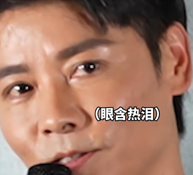 小镇姑娘|上映第二天就判死刑?张晋没有吴京的命,却得了吴京的“病”