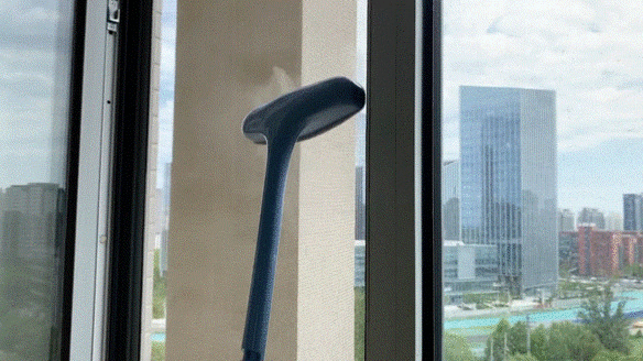 年轻人开始流行“糊弄式做家务”，只有尝试过，才知道多方便