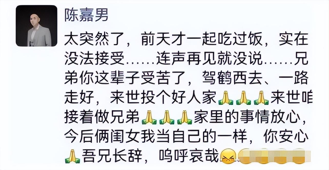 陈晨|《小龙人》贝贝扮演者去世!脸有黑斑转移到胳膊,死因早有征兆