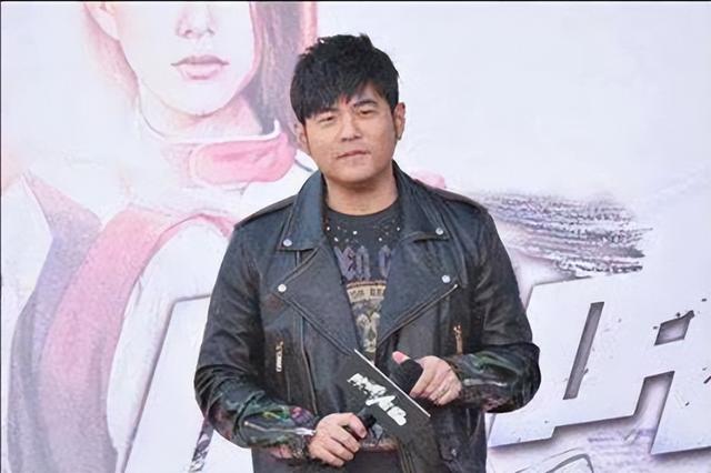 明星|被病痛折磨的六大明星,身家过亿买不来一个好身体,再有钱也没用