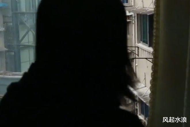 ?20年女子因婆媳矛盾跳楼,父母让女婿“背尸谢罪”:是你的错