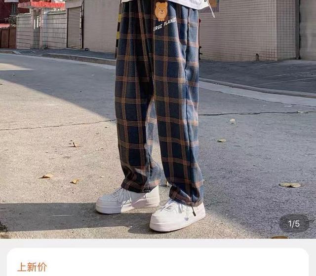 李嘉明|38岁李嘉明在天津街头卖水果,手臂晒得通红,想在小县城娶个媳妇