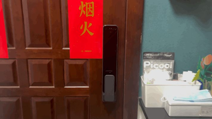 黑客|这8类家电，不光年轻人用着爽，老年人更需要