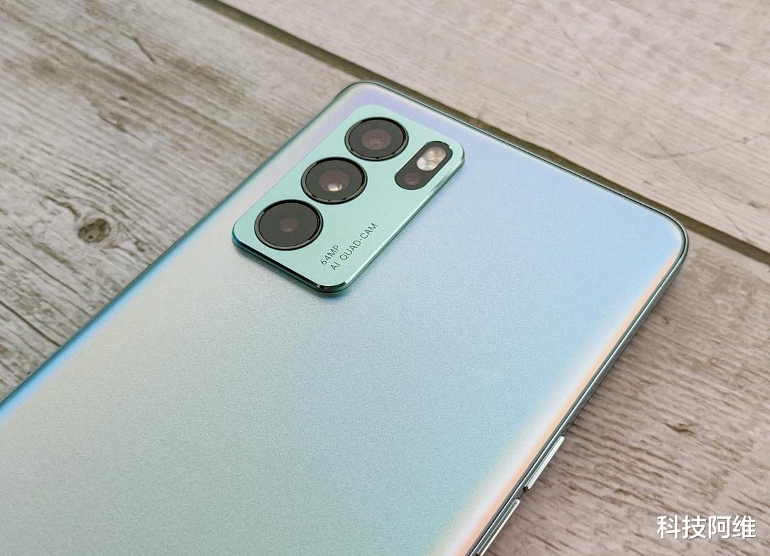 CPU|从3799元跌至2599元,12GB+256GB+65W,从高端市场跌至中端市场