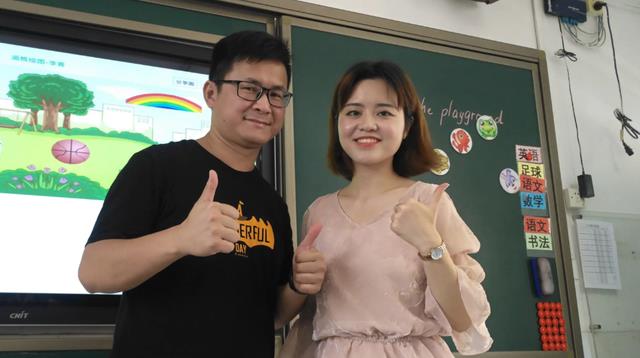 教师|8大事业编制员工迎来调整，或将升级成公务员，教师是其中之一？