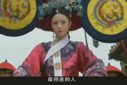 蒋欣|黄晓明离婚1个月后，新恋情曝光登上热搜！网友集体祝福！