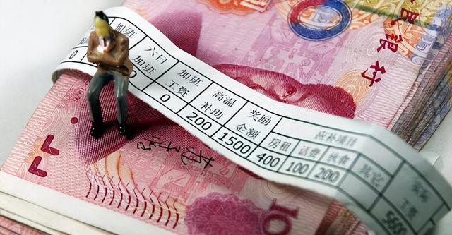 |未来几年，70、80和90后可能会面临2大问题，任何人都躲不掉