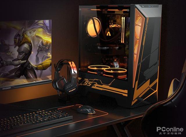 iphone6s|什么样的电脑才适合你？看完这篇推荐也许你就得到答案