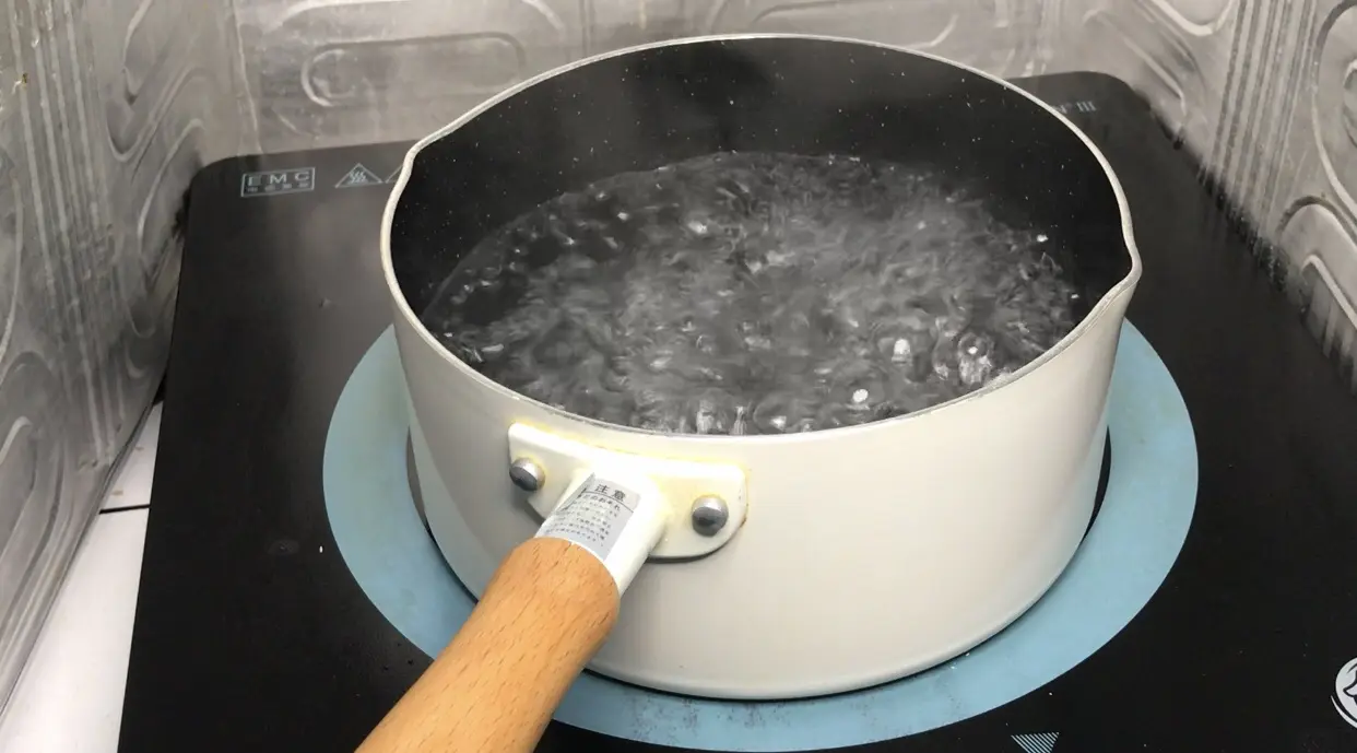 如果再装修,入住之前先做好这3步,亲身体验过,除甲醛真的管用